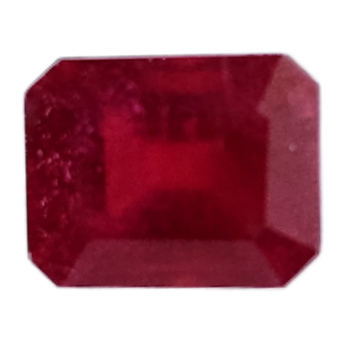 Hiraola's Product Image